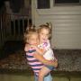 Jessica Souders Photo 14