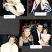 Connie Wheeler Photo 2