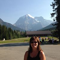 Michelle Brunelle Photo 16