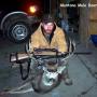 Dean Swanson Photo 32