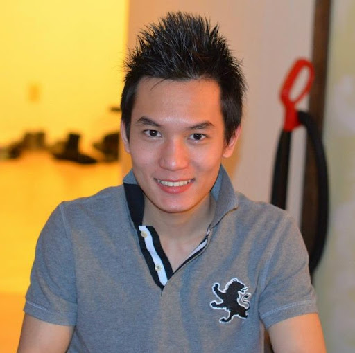 Bao Phan Photo 33