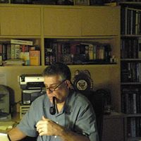 Russell Kimball Photo 13