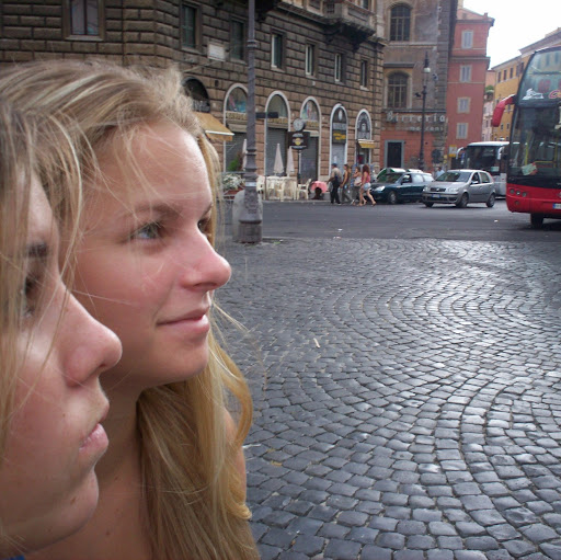 Jennifer Murawski Photo 16