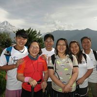 Philip Chan Photo 50