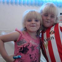 Tracey Nixon Photo 10