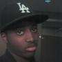 Neil Willis Photo 14