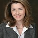 Michell Brown Photo 3