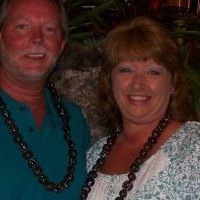 Paula Stewart Photo 32