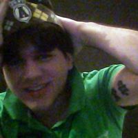 Julian Chapman Photo 17