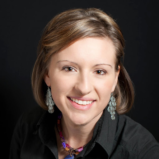 Angie Schaefer Photo 27