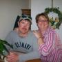 Jan Marshall Photo 25