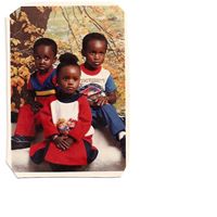 Marilyn Langston Photo 8