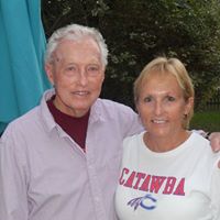 Deborah Bunn Photo 13