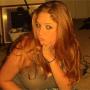 Jennifer Tharp Photo 33