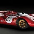 Thomas Clementi Photo 3