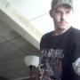 Roger Grimm Photo 21