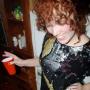 Elizabeth Dunham Photo 11