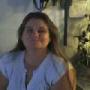 Brenda Greene Photo 30