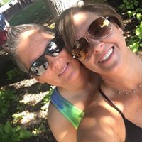 Amy Sanborn Photo 27