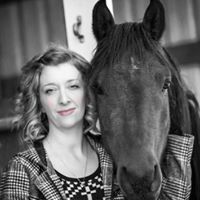 Miranda Mccombs Photo 8