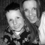 Hayley Robinson Photo 16