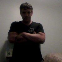 Michael Aprea Photo 7