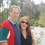 Vickie Butler Photo 25