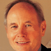 Bill Freeland Photo 30