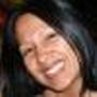 Christine Pina Photo 20