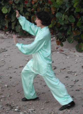 Patricia Walsh Photo 12