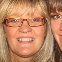 Deborah Cowley Photo 16