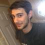 Daniel Krause Photo 25