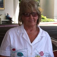 Shirley Watson Photo 22