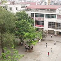 Quang Tran Photo 21