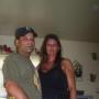 Kathy Mann Photo 34