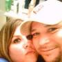Debbie Wheeler Photo 21