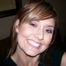 Brandy Reed Photo 12