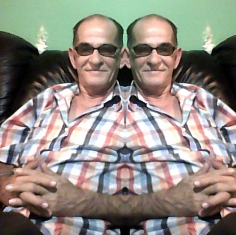 Richard Henriques Photo 5