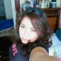 Annette Melendez Photo 35