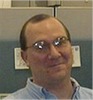 Paul Krueger Photo 12