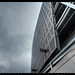 Paul Robillard Photo 17