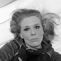 Sarah Vanderwal Photo 4