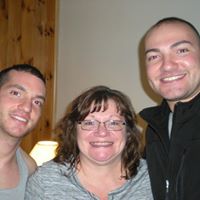 Ronnie Phillips Photo 21