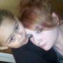 Amy Hendrickson Photo 19