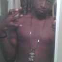 Darnell Singleton Photo 22