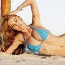 Amy Hendricks Photo 45