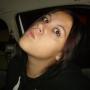 Jennifer Niles Photo 33