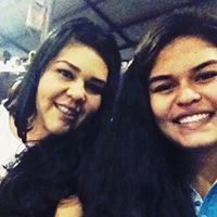 Jannet Gomez Photo 10