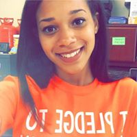 Kayla Vaughan Photo 5
