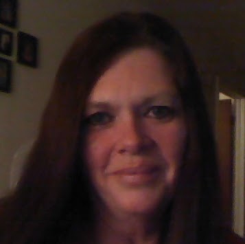 Deborah Taggart Photo 6